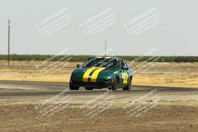 media/Jun-21-2025-Nasa (Sat) [[56b2c04f0e]]/Race Group A/Sweeper/